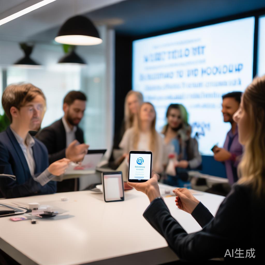 小红书续费会员怎么退款插图1