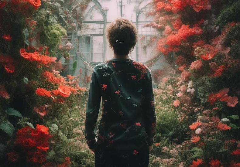 小红书怎么涨粉涨流量缩略图