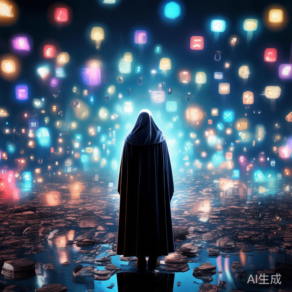 小红书点赞内容别人能看到吗插图2 小红书点赞内容别人能看到吗插图2