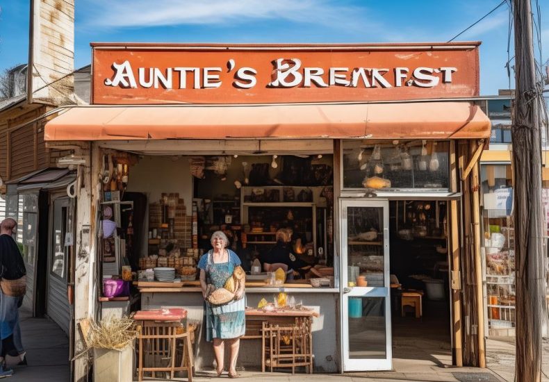 如何开视频号小店教程图片缩略图