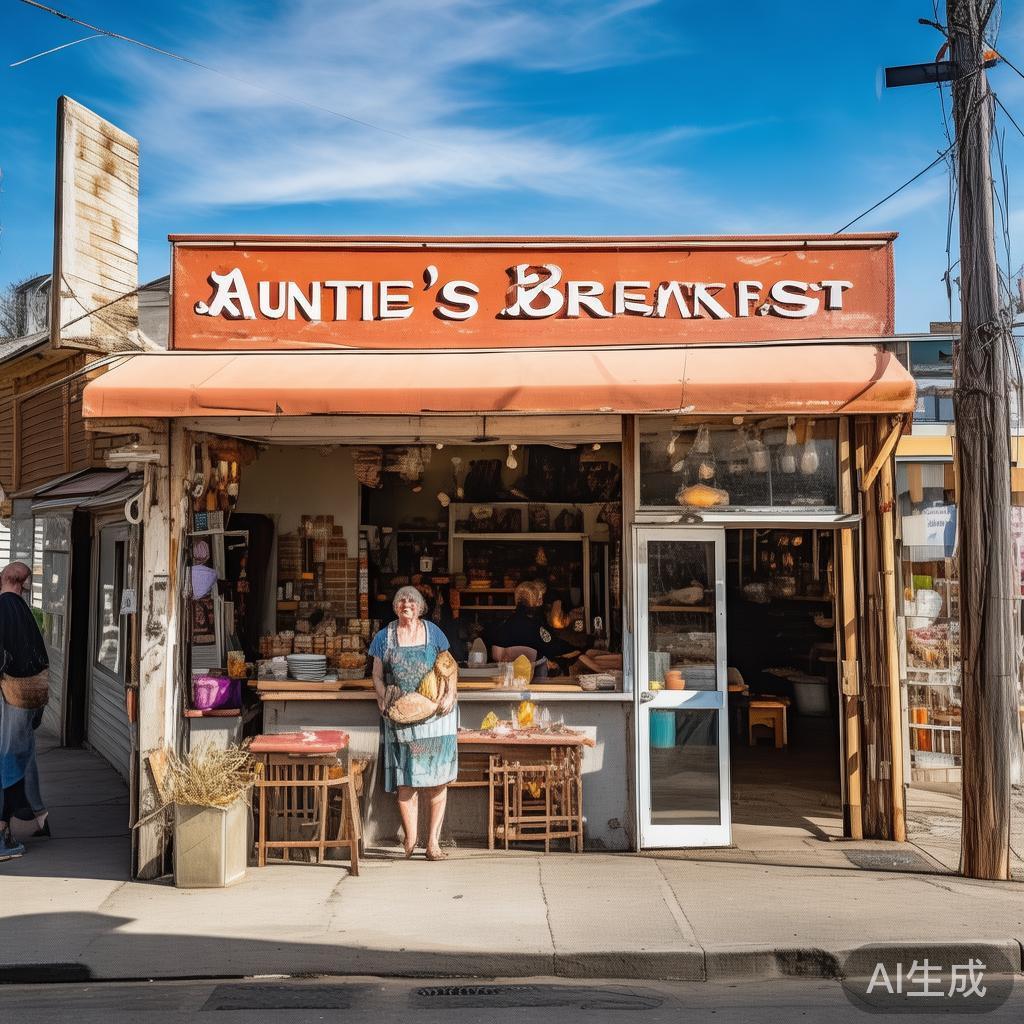 如何开视频号小店教程图片插图