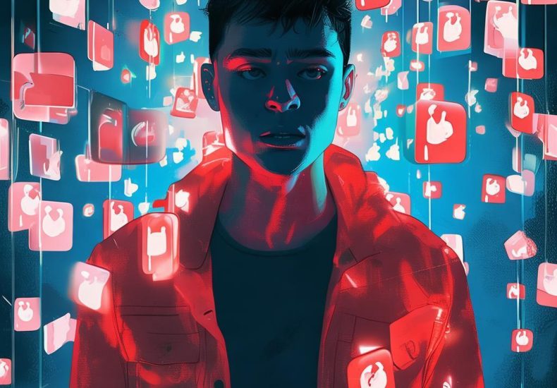 小红书自己点赞有用吗安全吗缩略图