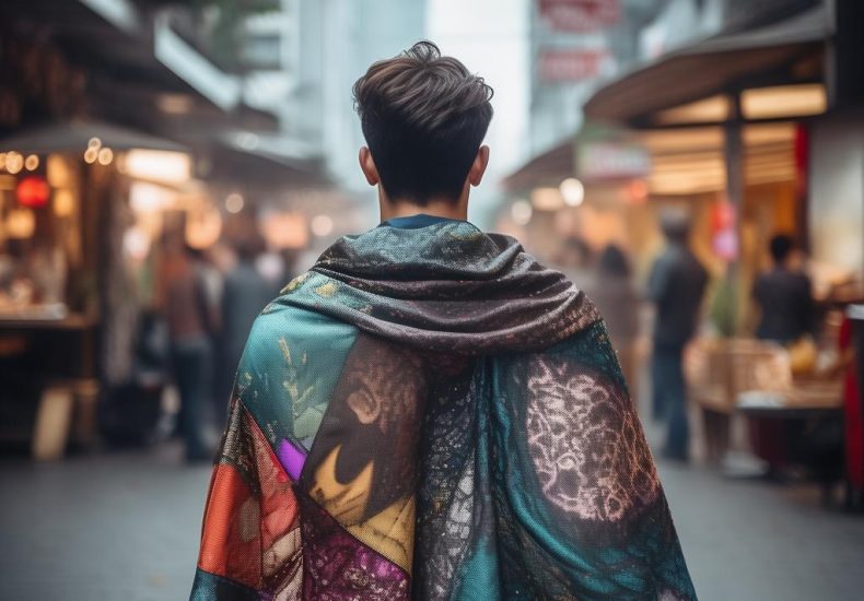 小红书直播卡盟自助平台缩略图