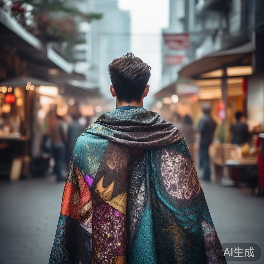 小红书直播卡盟自助平台插图