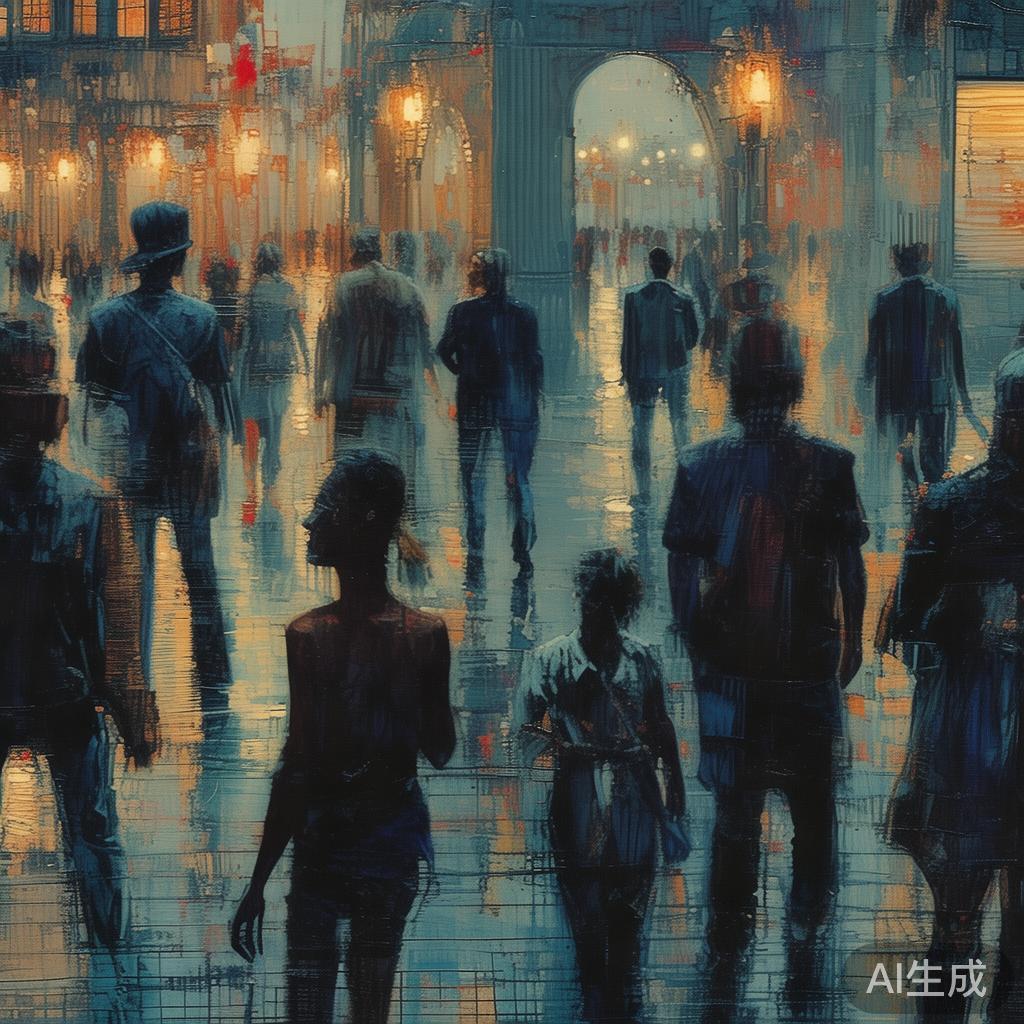 小红书不小心点关注后取消对方能看到吗插图2 小红书不小心点关注后取消对方能看到吗插图2