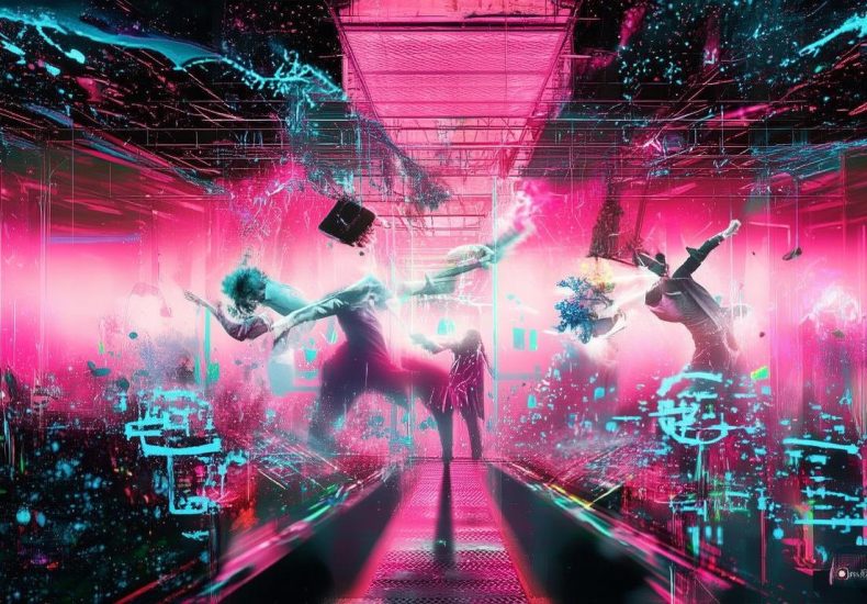 tiktok蓝标账号需要什么条件缩略图