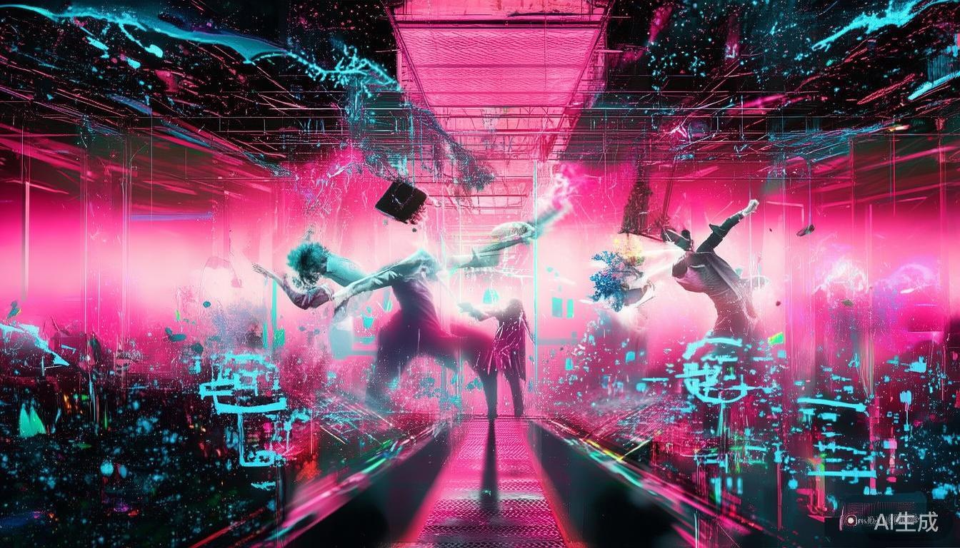 tiktok蓝标账号需要什么条件插图 tiktok蓝标账号需要什么条件插图