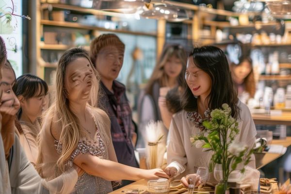 小红书如何成为股票博主插图1