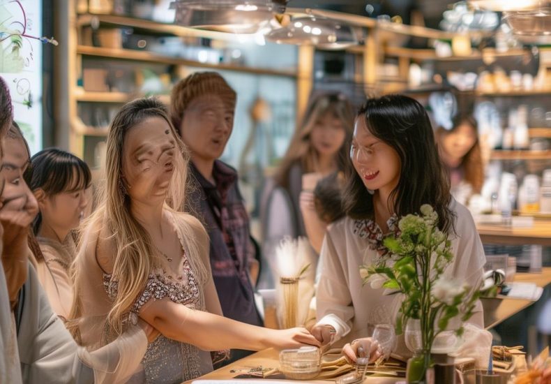 小红书经常有人评论怎么买东西呢缩略图 小红书经常有人评论怎么买东西呢缩略图