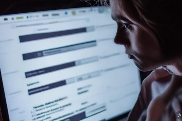 tiktok做号教程-TikTok账号运营指南插图1