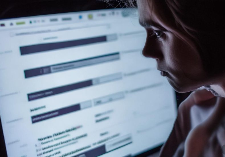 tiktok国际版如何注册账号缩略图