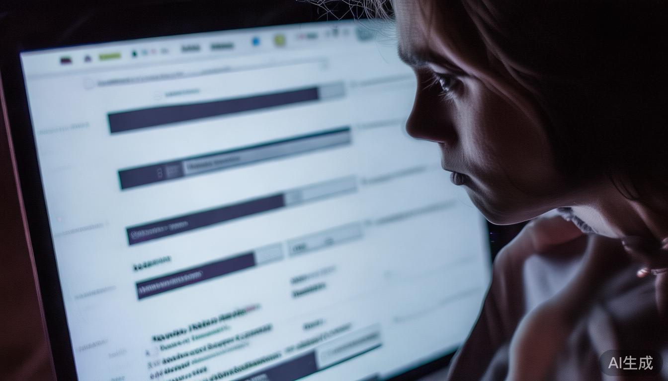 tiktok国际版如何注册账号插图