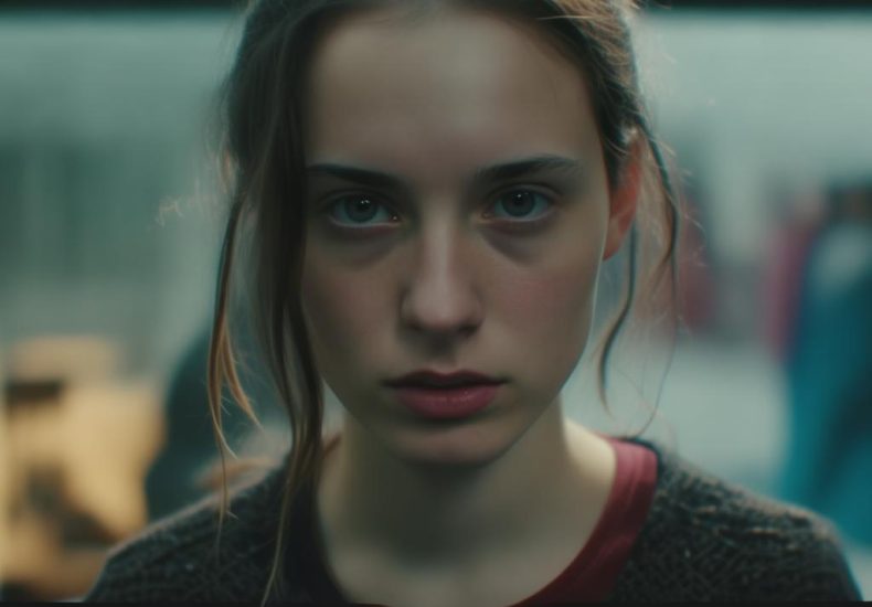 视频号怎么发60秒以上视频缩略图