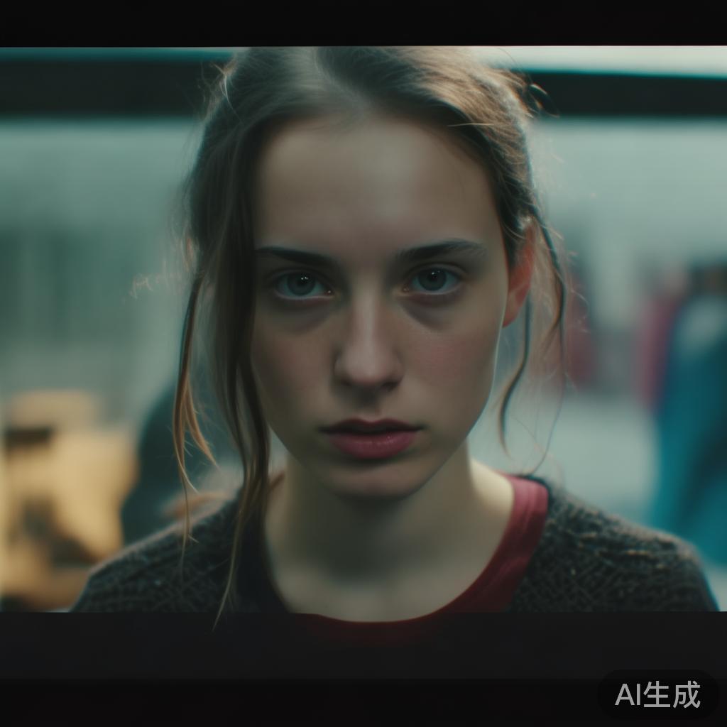 视频号怎么发60秒以上视频插图