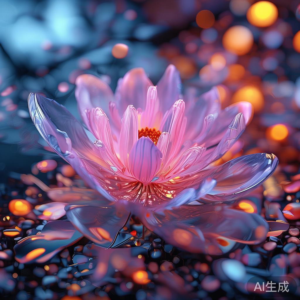 小红书蒲公英登陆入口插图3