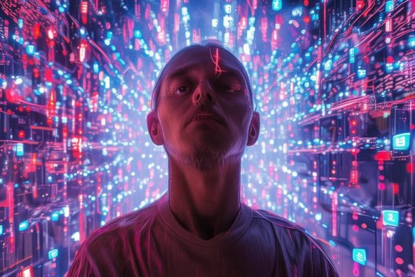 抖音陈赫粉丝多吗插图1