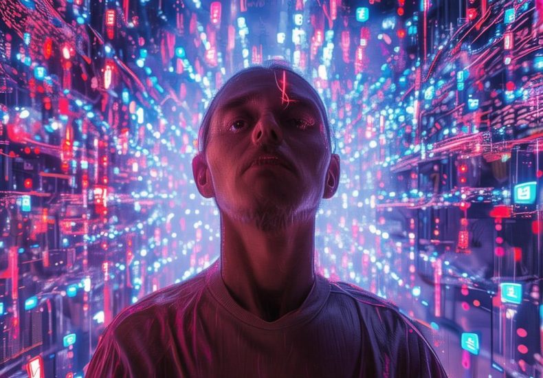 小红书多少粉丝算大佬缩略图