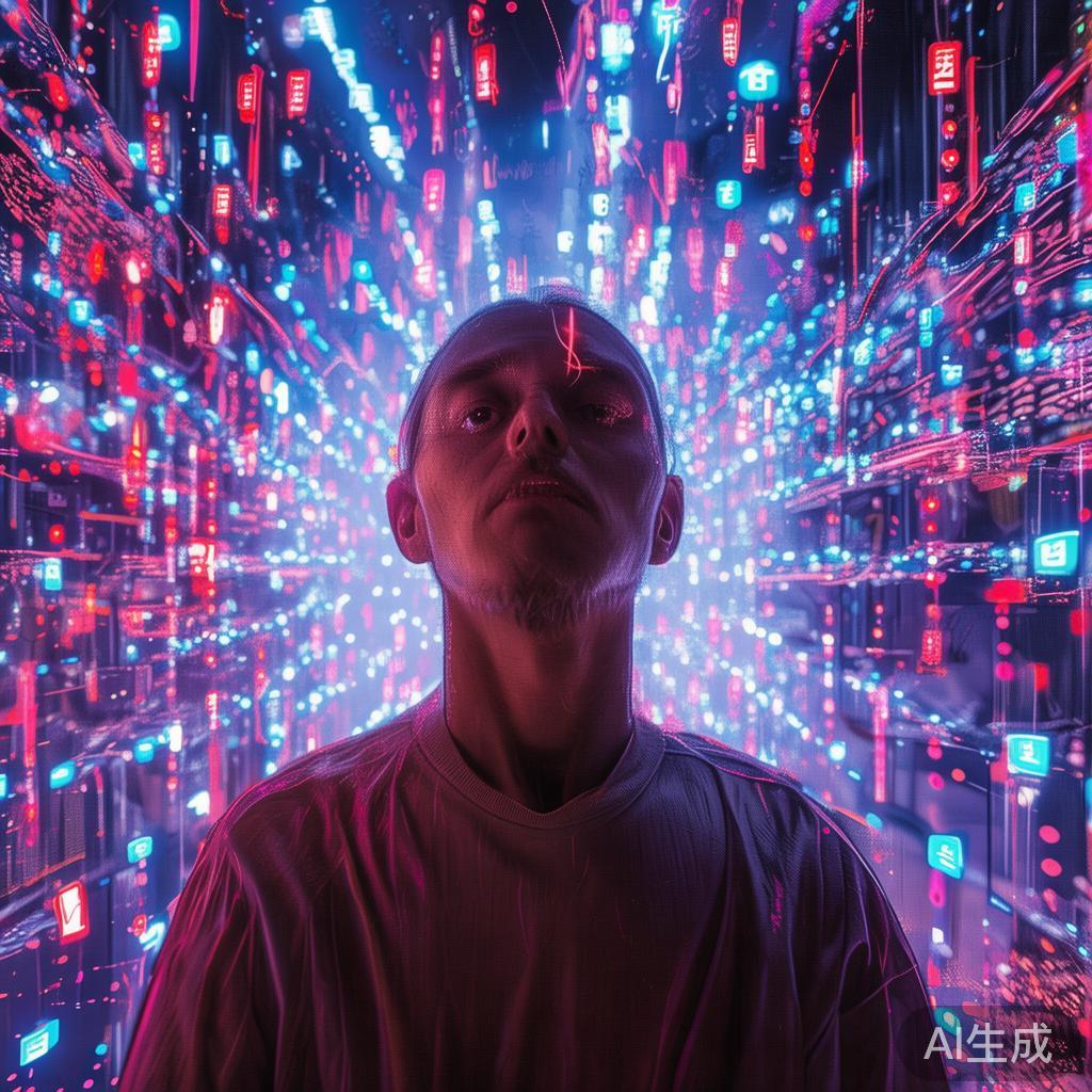 小红书多少粉丝算大佬插图