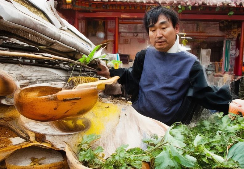 小红书粉丝点赞下单缩略图 小红书粉丝点赞下单缩略图