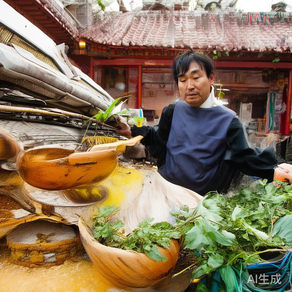 小红书粉丝点赞下单插图