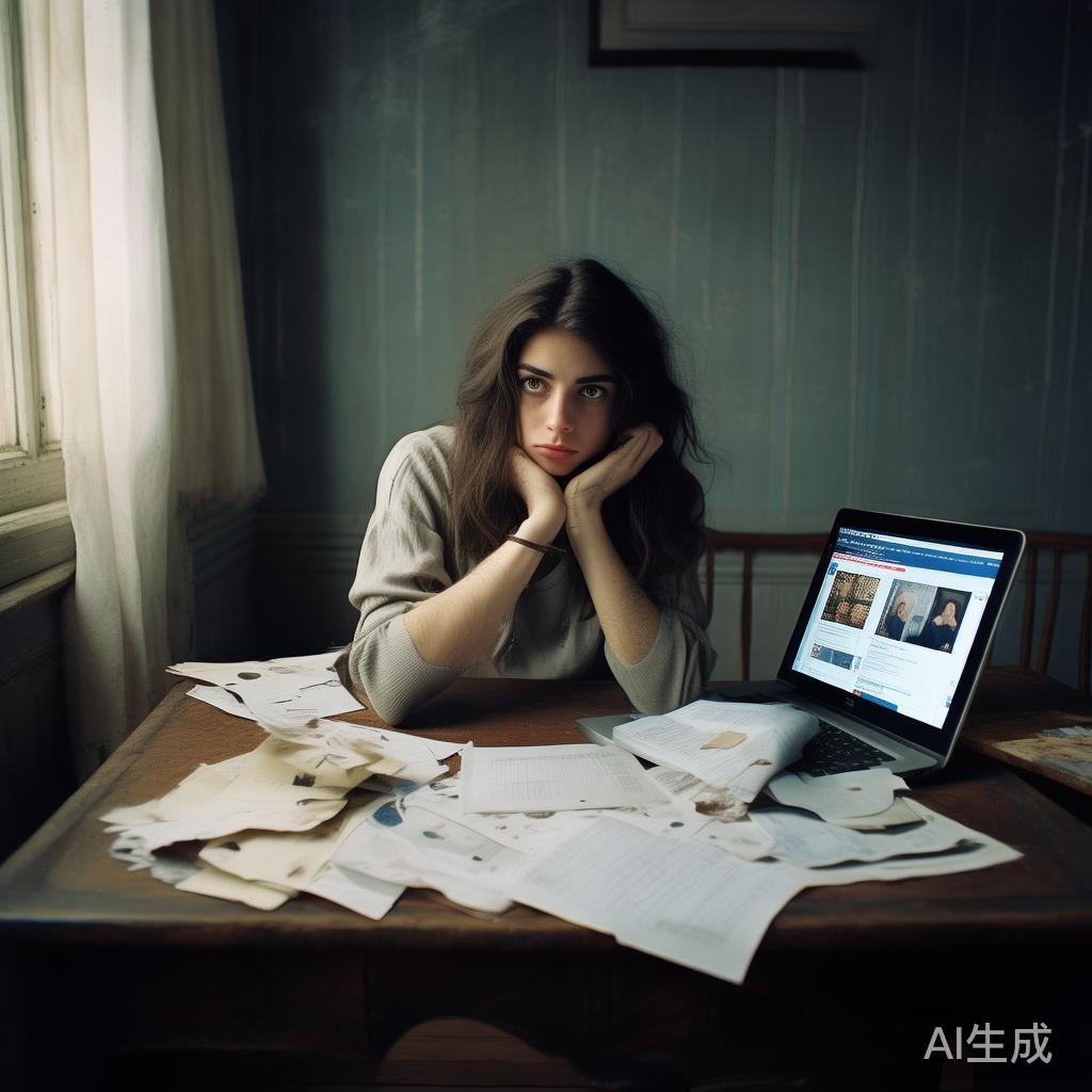 小红书点赞内容别人能看到吗插图1 小红书点赞内容别人能看到吗插图1