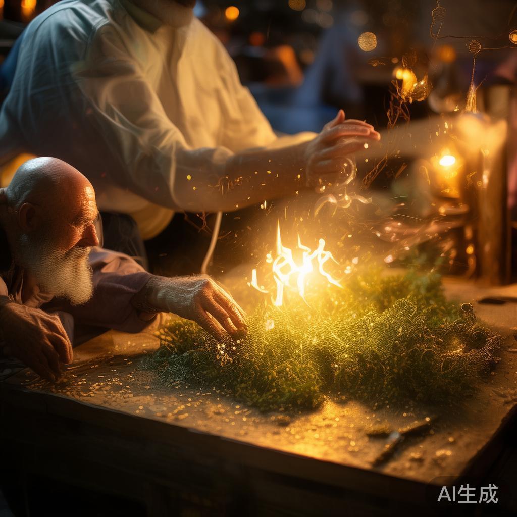 小红书老号好还是新号好插图2