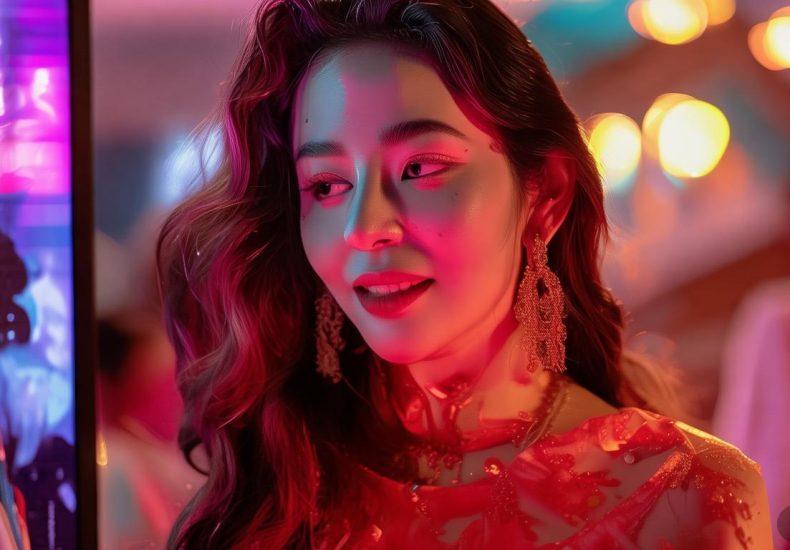 tiktok带货直播榜哪里看缩略图