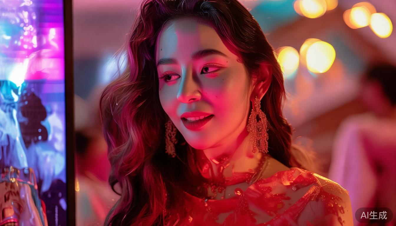 tiktok带货直播榜哪里看插图