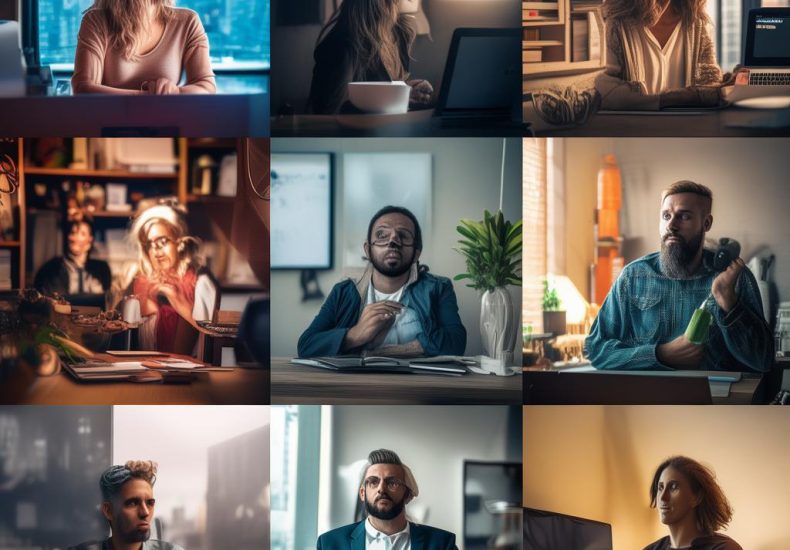 做视频号有收益吗现在缩略图