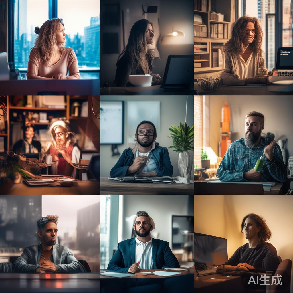 做视频号有收益吗现在插图 做视频号有收益吗现在插图