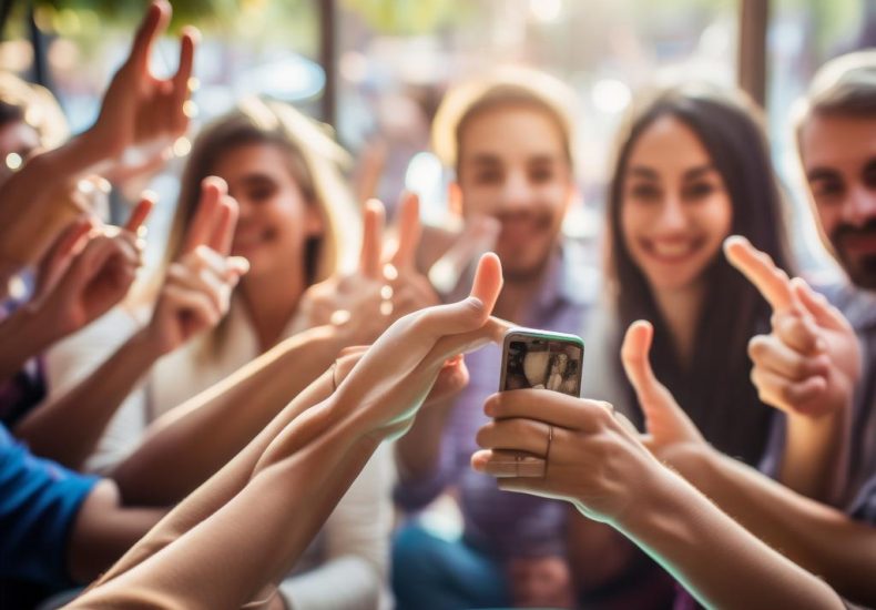 小红书粉丝点赞 价格是多少缩略图