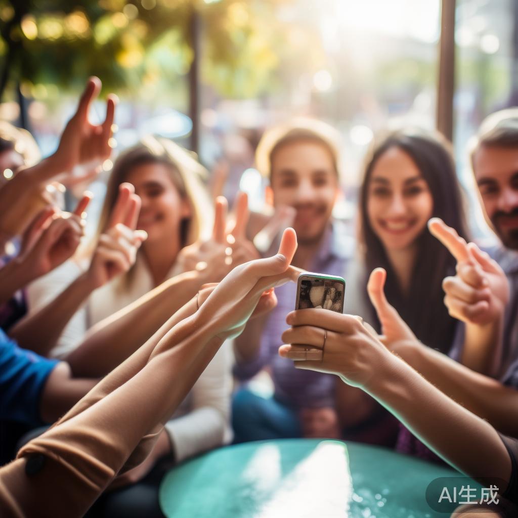 小红书粉丝点赞 价格是多少插图