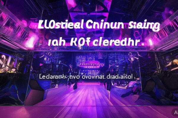 国际版抖音tiktok入口-国际抖音TikTok登录通道插图 国际版抖音tiktok入口-国际抖音TikTok登录通道插图