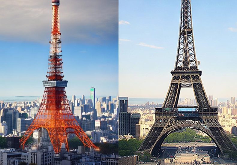 小红书的地点定位怎样生成缩略图