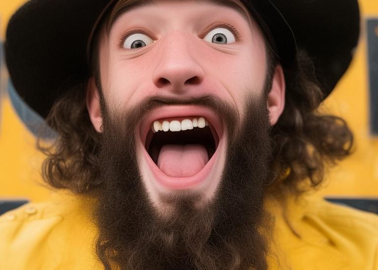 美版抖音tiktok在美国粉丝-TikTok美区粉丝数量缩略图 美版抖音tiktok在美国粉丝-TikTok美区粉丝数量缩略图