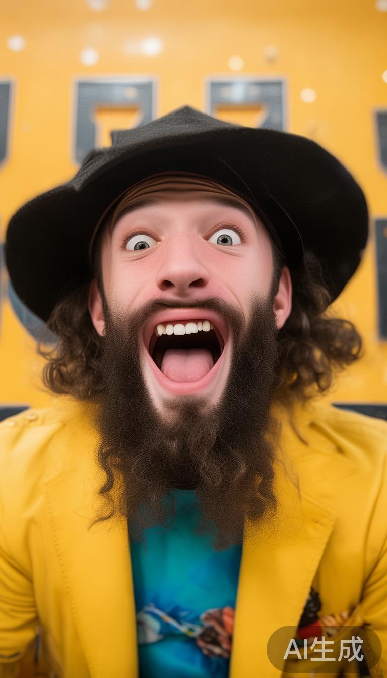 美版抖音tiktok在美国粉丝-TikTok美区粉丝数量插图