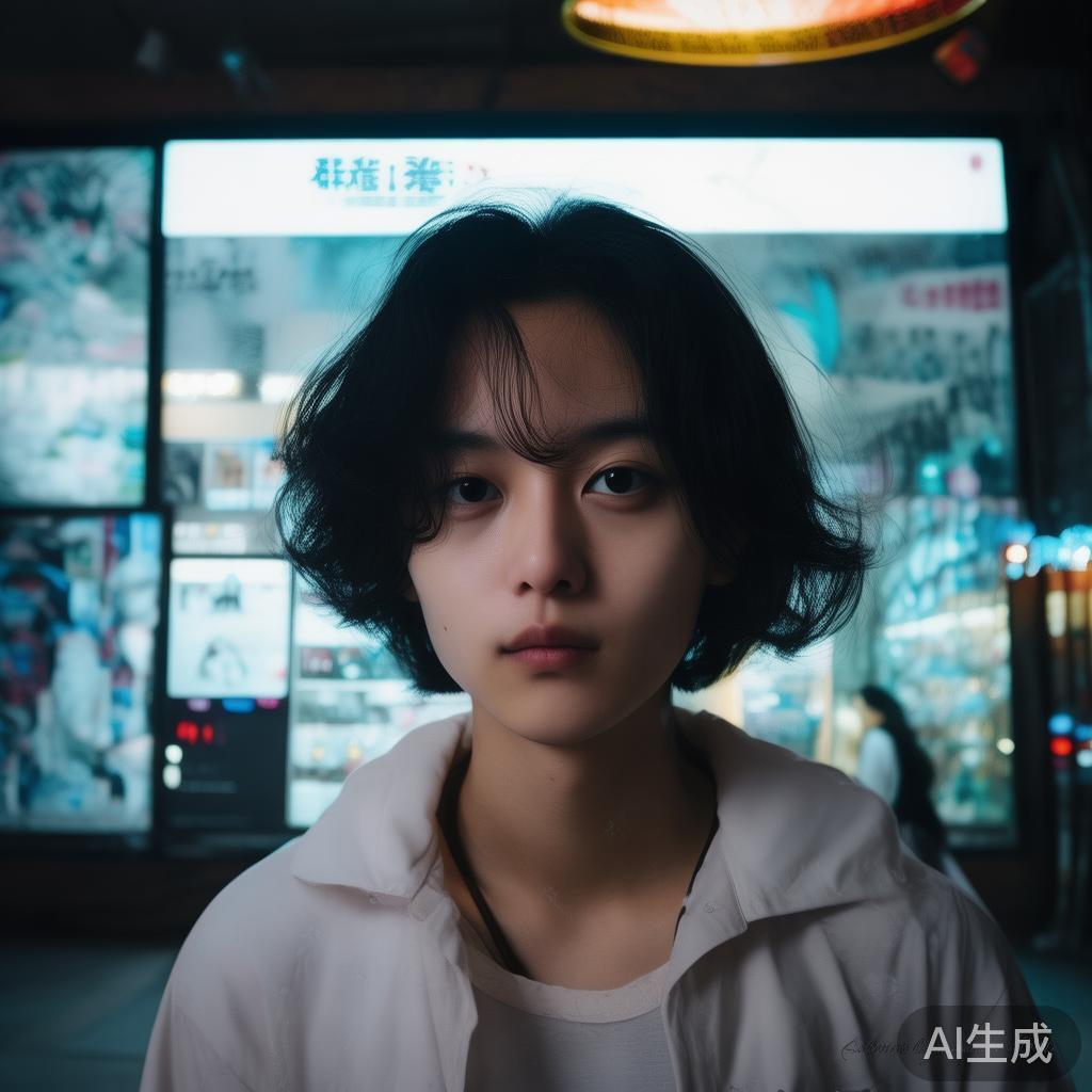 小红书的眼睛是点击量吗插图1