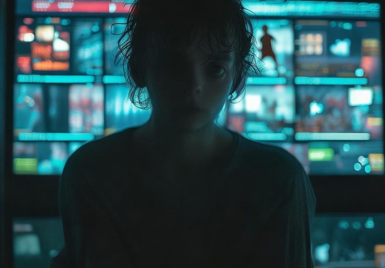 小红书视频如何自动播放下一条缩略图