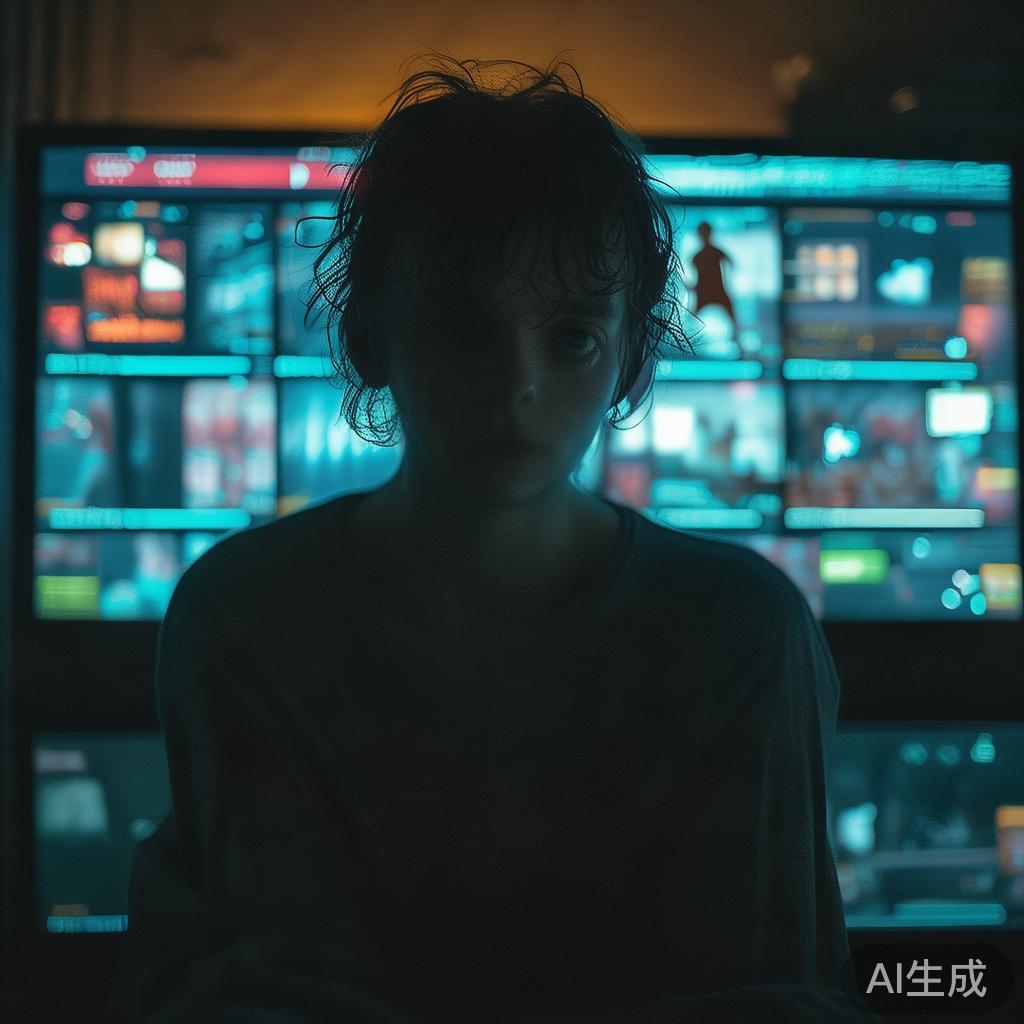 小红书视频如何自动播放下一条插图