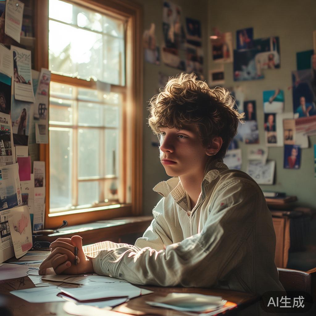 小红书粉丝破万什么意思插图1 小红书粉丝破万什么意思插图1