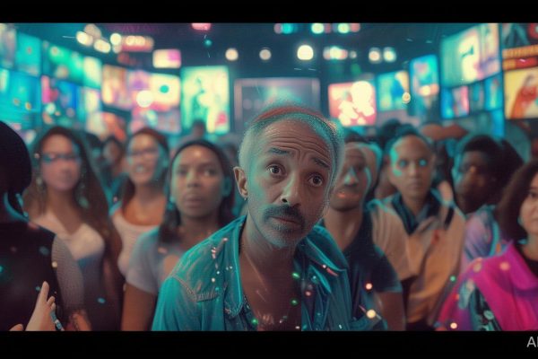 抖音带货可以月入过万吗插图1