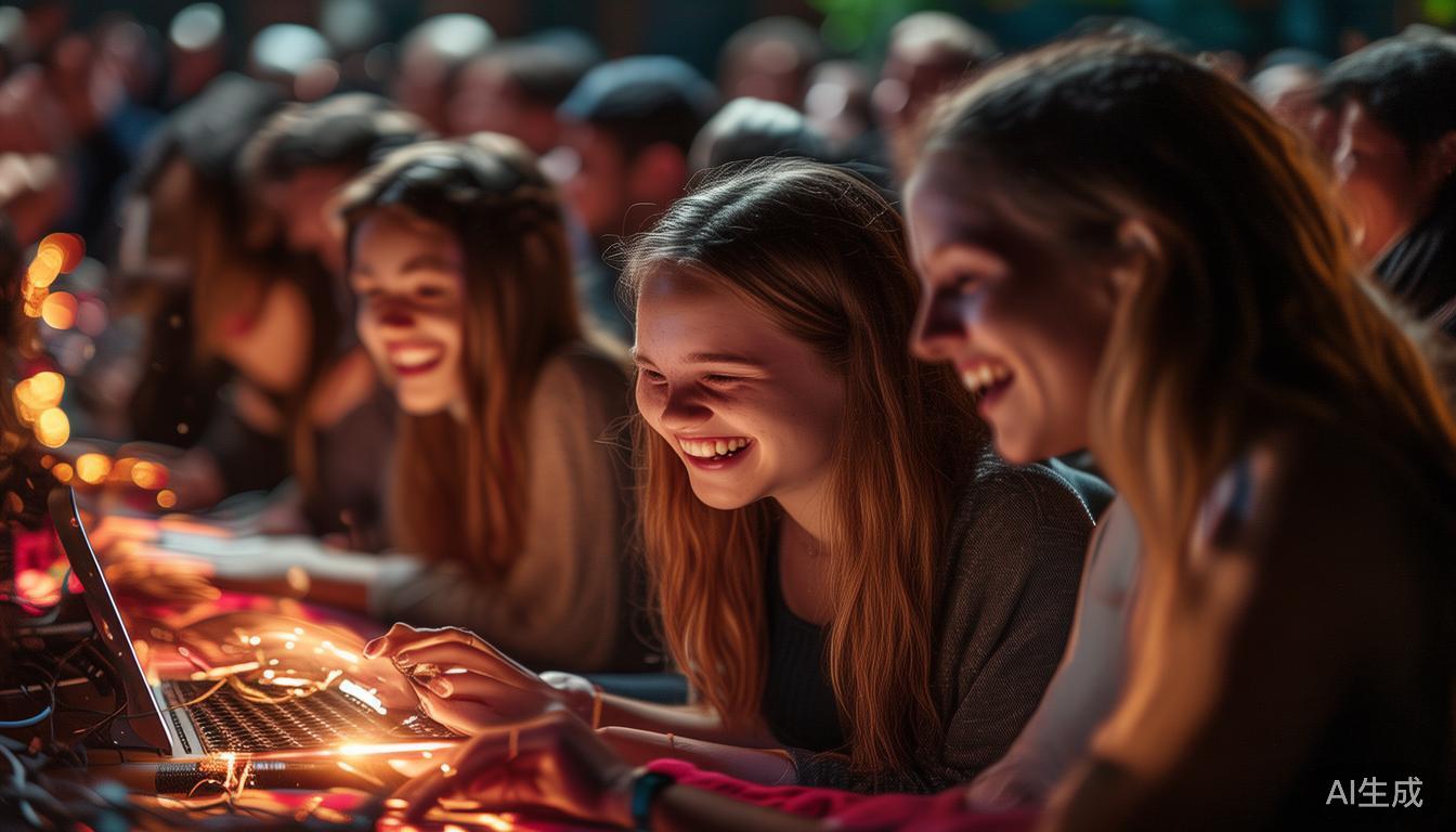 为何无法关注微博粉丝插图2