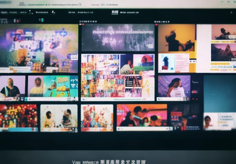 小红书评论区在哪缩略图