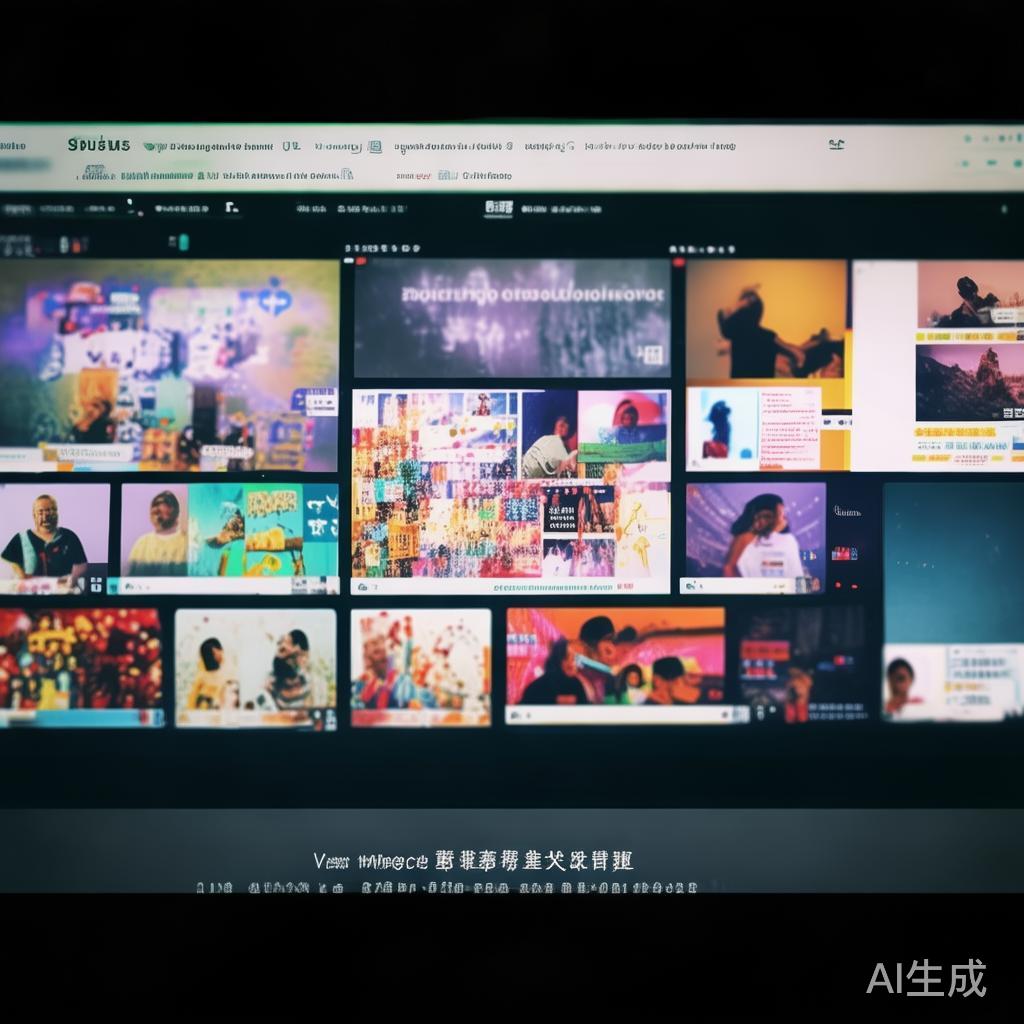 小红书评论区在哪插图 小红书评论区在哪插图