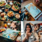 小红书怎么加别人粉丝缩略图