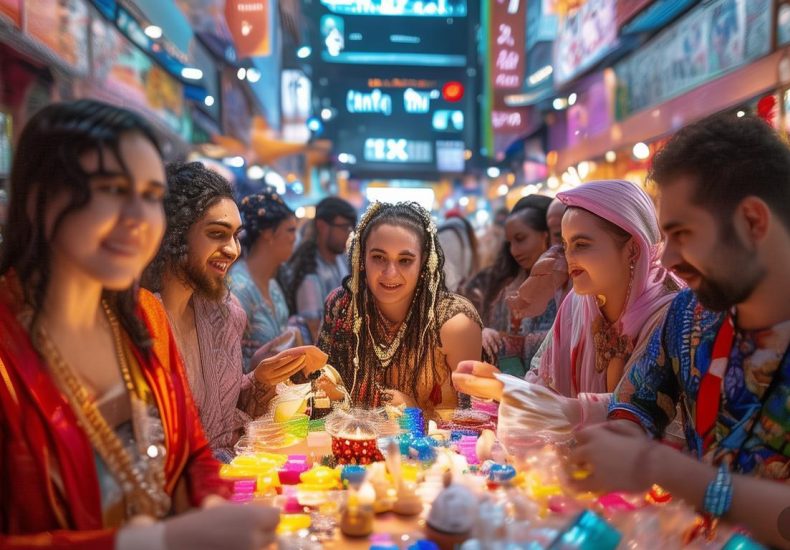 tiktok直播带货只有英语吗缩略图