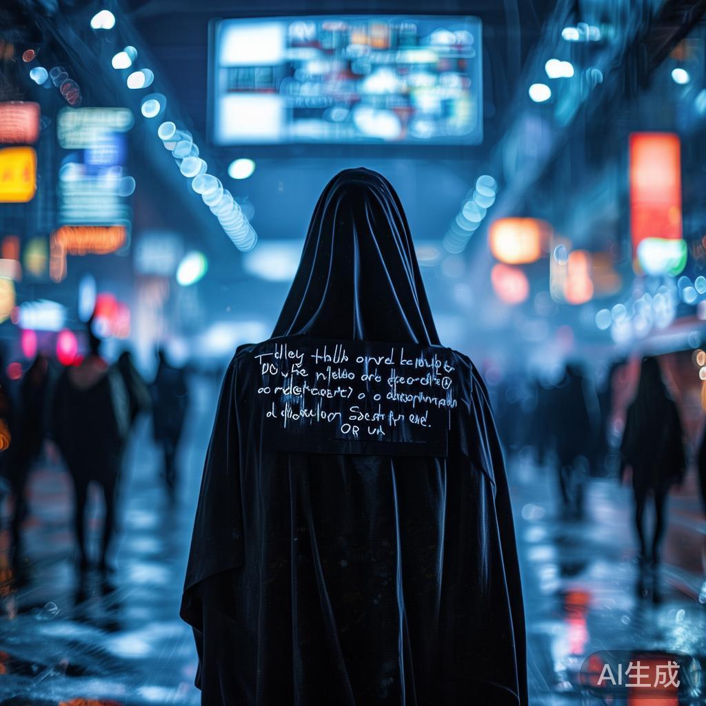 视频号可以删除别人评论影响权重吗插图1 视频号可以删除别人评论影响权重吗插图1