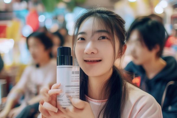 怎么p图小红书浏览量插图