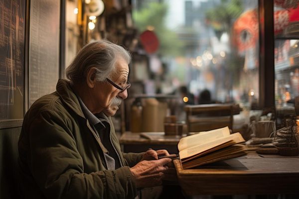 小红书票务明星可信吗吗插图2