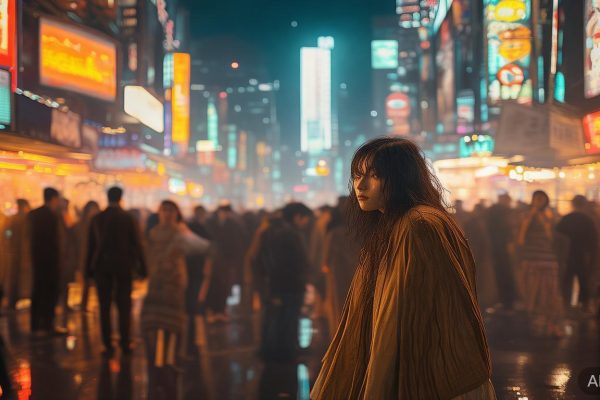 tiktok 发视频为什么没有浏览量插图3